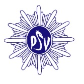 PSV-Ruhr