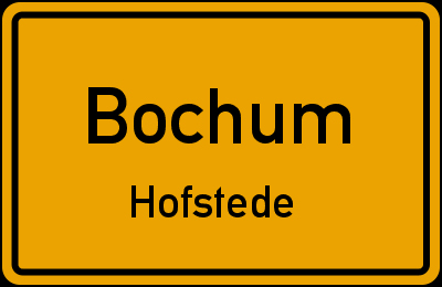 Logo Sprengel Hofstede